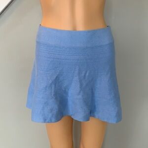 Talula 100% cotton skirt